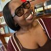 crystalmurungi
